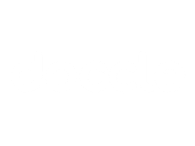 Doccle